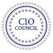 Cio Council