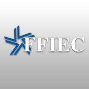 Ffiec Logo