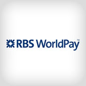 rbs worldpay