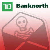 Td Banknorth Mortgage Application