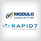 rapid7 logo