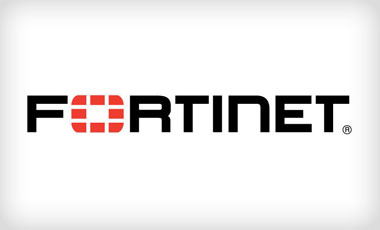 Fortinet Tech Support Phone Number